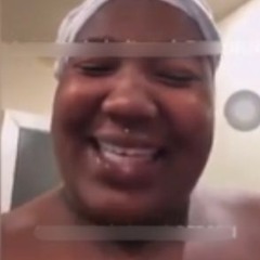meatball video