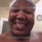 meatball video