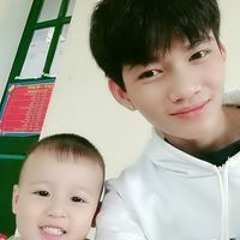 Thiện Duy Hoàng
