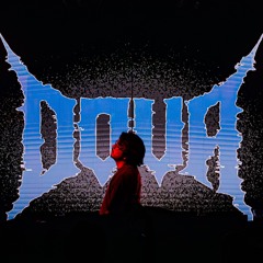 DOVA