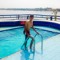 hossam sayed