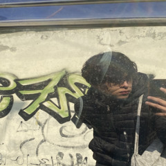Nez