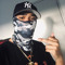 BEEZY.sth