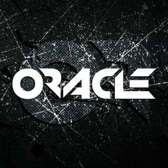 Oracle