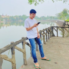 Quang Nguyễn
