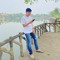 Quang Nguyễn