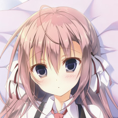 マイルド