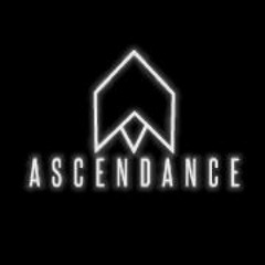 ascendance_music