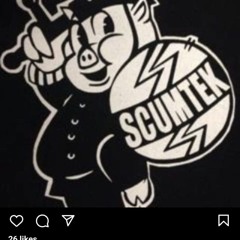 SCUMTEK
