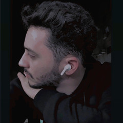 Mostafa ayman