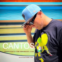 Cantos
