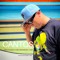 Cantos