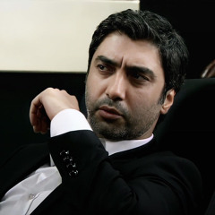عبدالعزيز