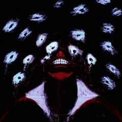 @uhTrues!
