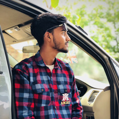 Monty❤️‍🔥