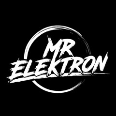 Mr Elektron