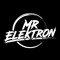 Mr Elektron