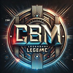 Clubberism VIP