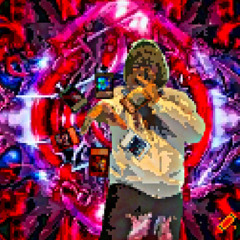 YankiiMutt