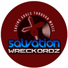 salvwreck