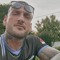 Gangi_1312