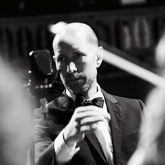 Jason Weinberger