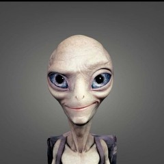 paul