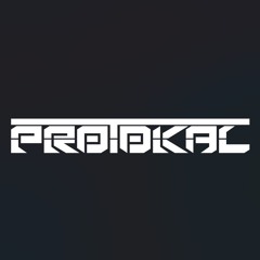 PROTOKAL