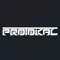 PROTOKAL