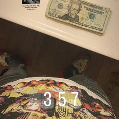 luhkym🔥