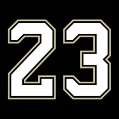 23