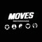 MOVES