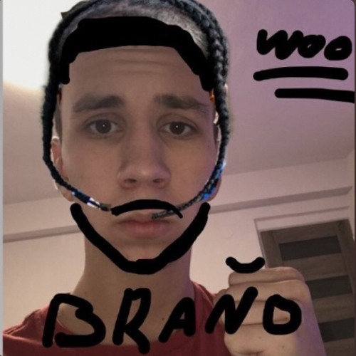 Braňo Dym’s avatar