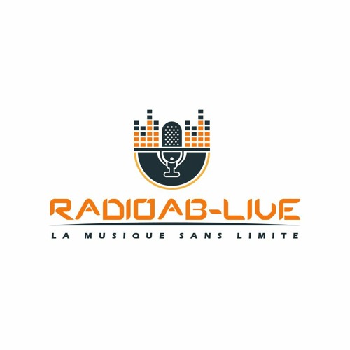 RadioABlive’s avatar
