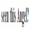 sawingmyname