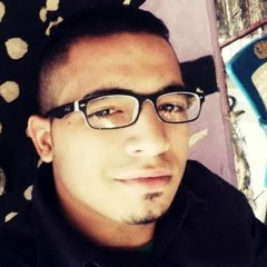 bradley b t dickinson