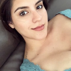 Fabiola Cagnola