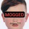 didgey777