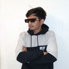 DJ MAHESH EXCLUSIVE 🎧⚡