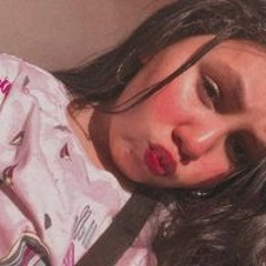 شعبي