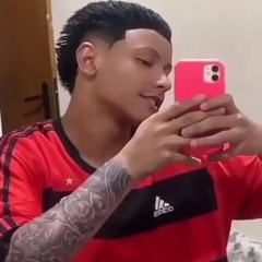@unico_.2k25