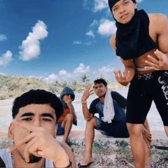 atekiz