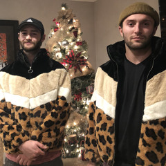 deeproots
