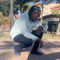 Stephon Hollis
