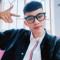 Việt Anhh ✪