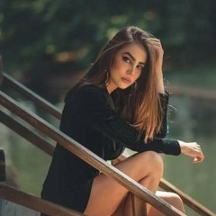 aren
