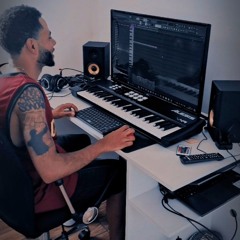RF BEAT's (Unit Rap)