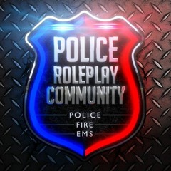 poilce roleplay community