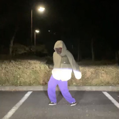 5HO