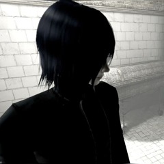 ᴘʀᴏᴊᴇᴄᴛꜱᴄʜɴɪᴅᴇʀ.